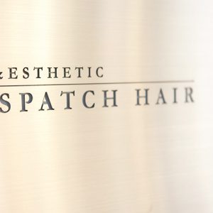 トップページ 男の美容室 Dispatch Hair ディスパッチ ヘアー 西宮 甲子園 今津